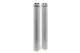 Remeha-FILMA-HFG-20-10-2-2-Filterelemente-10Mikrometer-fuer-FB-20-7843485 gallery number 1